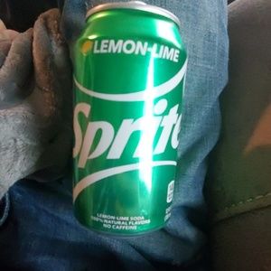 Meet your Posher, Johnnas